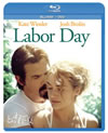 ???????? ???????DVD?????('14P???2??T??? [Blu-ray]
