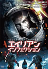 ????????????????'13?????[?? [DVD]