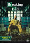 ?????????????? SEASON5 COMPLETE BOX??5??T??? [DVD]