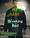 ?????????????? THE FINAL SEASON COMPLETE BOX??3??T??? [Blu-ray]