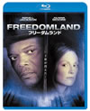 ????????????('06P? [Blu-ray]