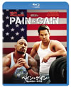???????? ????????????('13P? [Blu-ray]