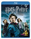 ??????????????????????('05P? [Blu-ray]