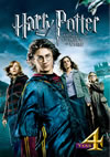 ??????????????????????('05P? [DVD]