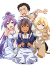 ]??ㆠ??????????? 6??M?????i??M????? [DVD]