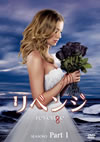 ????? ????? ???????OX Part1??6??T??? [DVD]