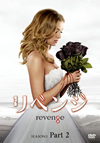 ????? ????? ???????OX Part2??6??T??? [DVD]