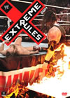 WWE(R)?????????????? 2014 [DVD]