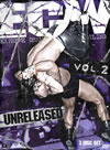 WWE(R)ECW ???????? Vol.2??3??T??? [DVD]