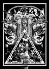 BiS??[?S?? M???1[?000????????i??M?????T??? [DVD]