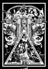 BiS??[?S?? Z?⼁? [DVD]