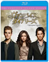 ??<????????????? ?????????? ????????????????4??T??? [Blu-ray]