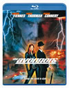 ??????c???'98P? [Blu-ray]