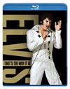 ????c???????????'70P? [Blu-ray]