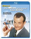 ????????????'97P? [Blu-ray]