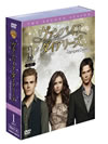 ??<????????????? ?????????? ?????1??6??T??? [DVD]