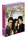 ??<????????????? ?????????? ?????2??5??T??? [DVD]