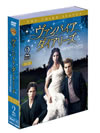 ??<????????????? ????????? ?????2??5??T??? [DVD]