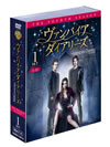 ??<????????????? ?????????? ?????1??6??T??? [DVD]