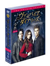 ??<????????????? ?????????? ?????2??5??T??? [DVD]