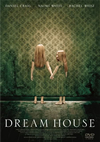 ????????? ?????c????????'11P? [DVD]