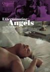 ??????? ????>Mg?? ?????c????????'06 [DVD]