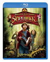 ?????????c????? ?????c?????????????c????'08P? [Blu-ray]