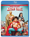 ?????????? ????? ?????c?????????????c????'06P? [Blu-ray]