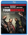 ??????????? ????<???? ?????c?????????????c????'05P? [Blu-ray]