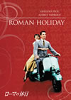 ????????'53P? [DVD]
