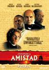 ?????????('97P? [DVD]
