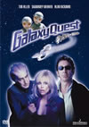 ??c???????????('99P? [DVD]