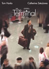 ????????'04P? [DVD]