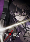???<?????[? vol.2 [DVD]