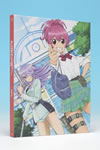 ???????o? 1??????M????? [Blu-ray]