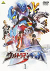 ???????????? 1 [DVD]