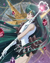 ]??D?J?????????rystal(10)????????M????? [Blu-ray]