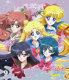 ]??D?J?????????rystal(9) [Blu-ray]