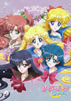 ]??D?J?????????rystal(9) [DVD]