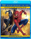 ???????????M3 Mastered in 4K('07P? [Blu-ray]