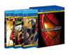 ???????????M ???????OX Mastered in 4K??3??T??? [Blu-ray]