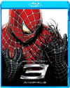 ???????????M3('07P? [Blu-ray]