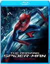 ??<????????????????M('12P? [Blu-ray]