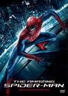 ??<????????????????M('12P? [DVD]
