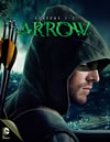 ARROW[??? ???<????[??????????? ?????????????????????M????c????T??? [Blu-ray]
