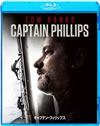 ??c?????????c???????'13P? [Blu-ray]