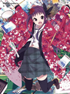 ??????? 3?????????i??M????? [DVD]