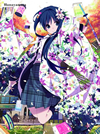 ??????? 4?????????i??M????? [DVD]