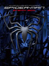 ??????????0?S?^?????????????M???VENOM?????c??????BOX?????????i??M?????T??? [Blu-ray]