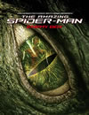 ??????????0?S?^????<????????????????M???LIZARD?????c??????BOX?????????i??M?????T??? [Blu-ray]